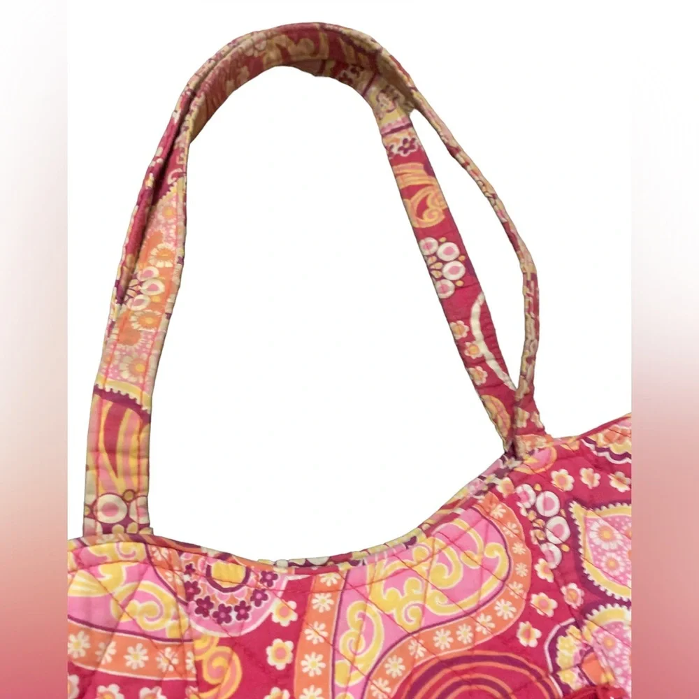 Vera Bradley - Picture 10 of 10